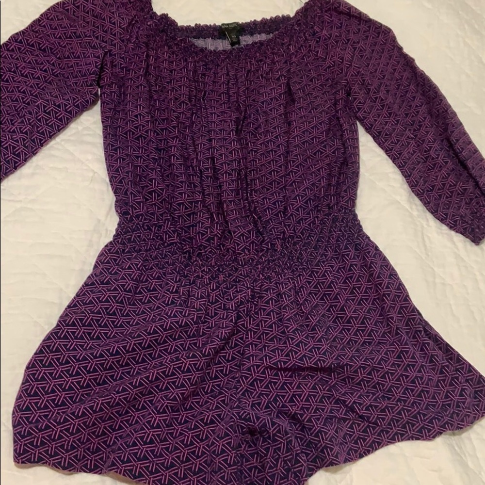 romper